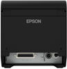 Picture of EPSON TM-T20III USB / Serial Thermal Receipt Printer